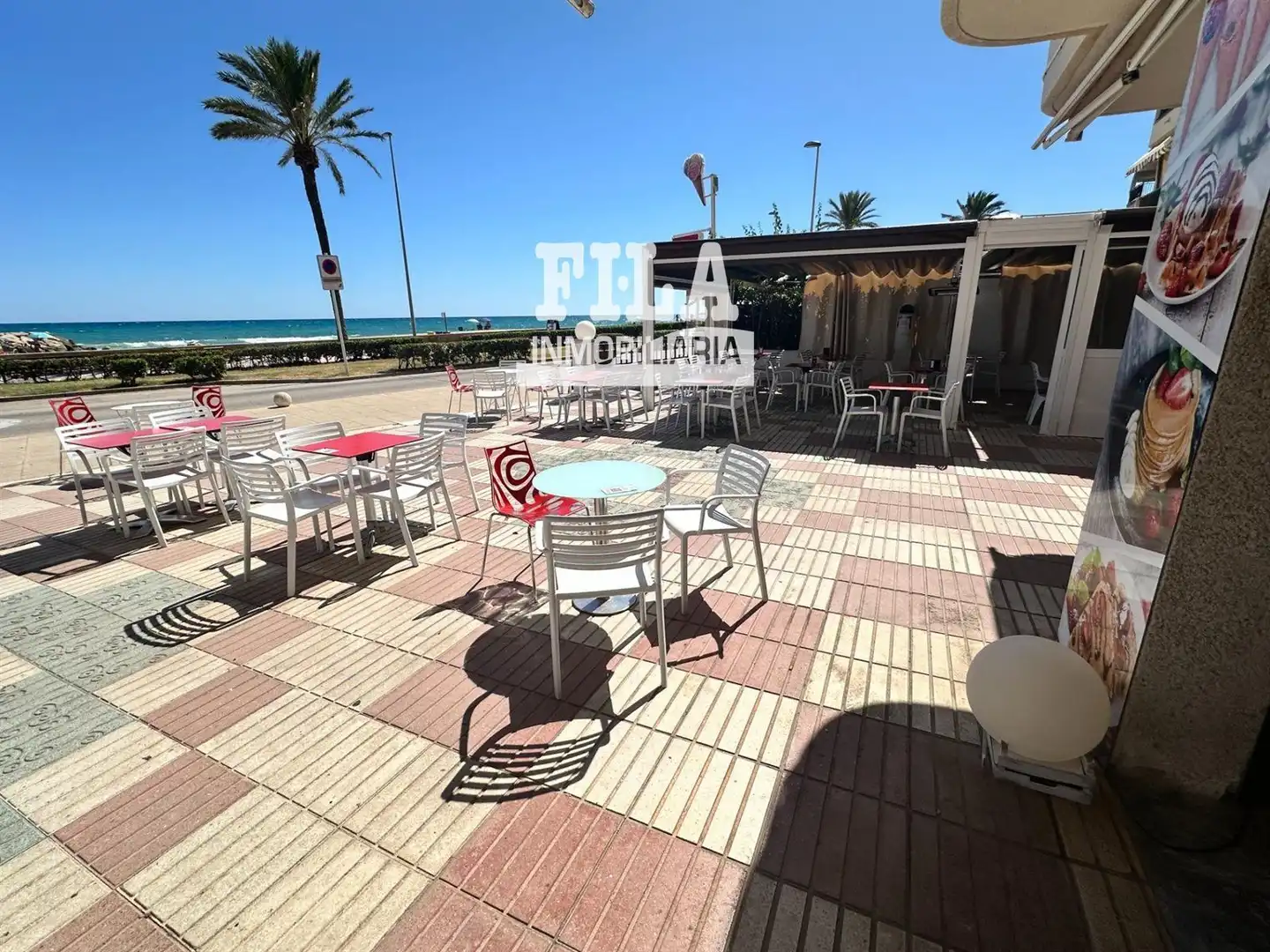 Business premises for sale in MARITIM, imagen 10
