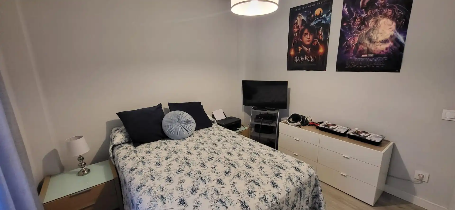 Casa o chalet en venta en Carretera de Sevilla - Los Montitos
