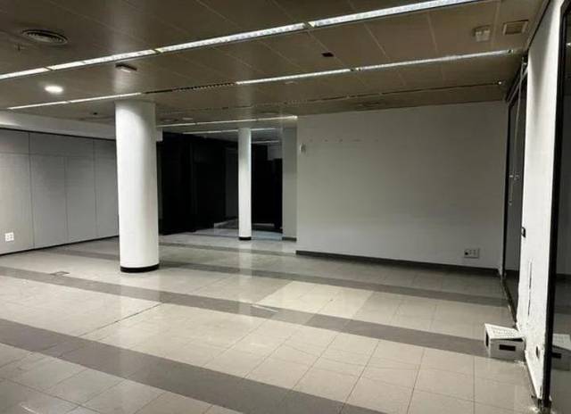 Local comercial en Alquiler en Villayuventus - Renfe