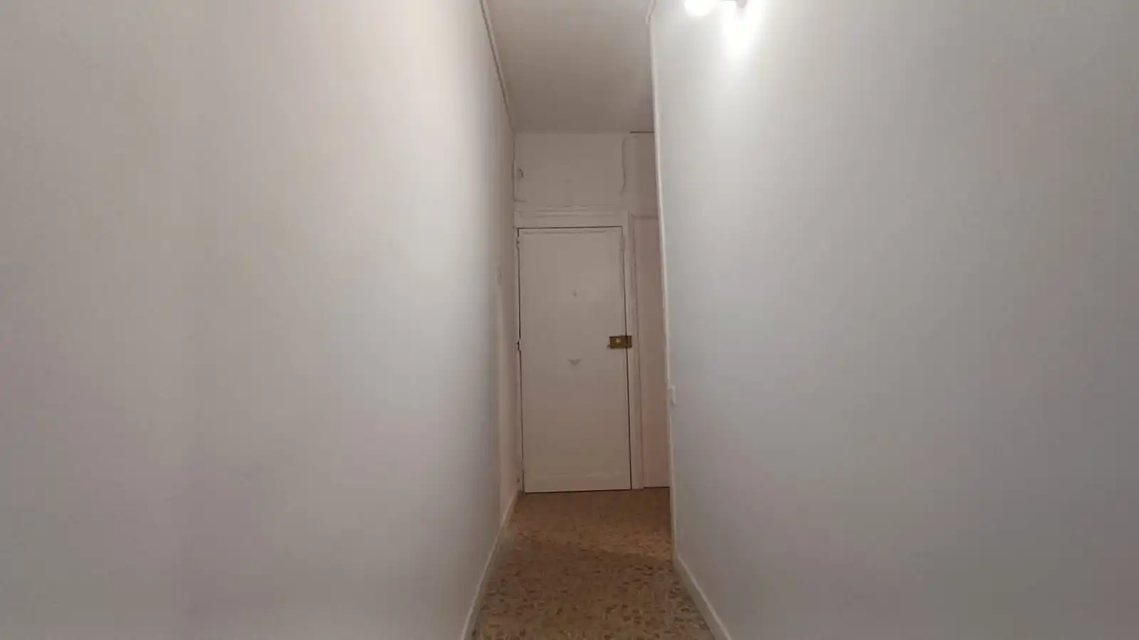 Appartamento con terrazza in vendita a Carrer d'en Roca, imagen 2