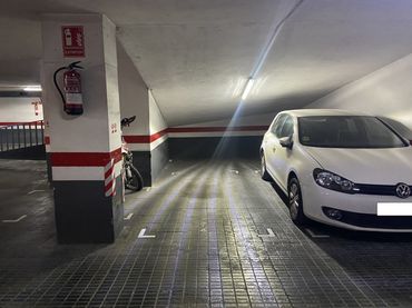Individuale in vendita a Nàpols