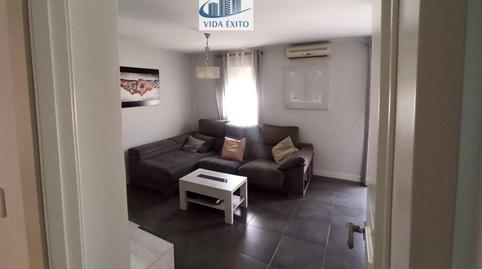 Photo 2 of Flat for sale in Belén - San Roque,  Jaén Capital