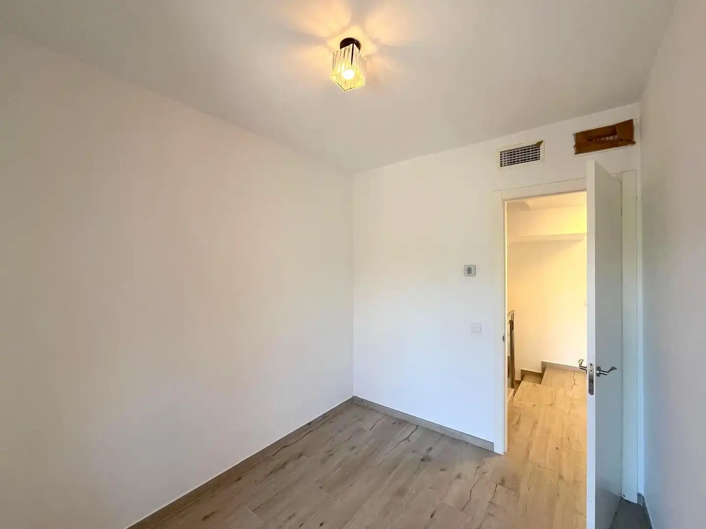 Maison mitoyenne avec piscine à vendre à Calle Felisa de Cortes 8D, imagen 15