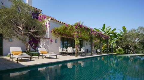 Photo 5 of Houses for sale in Casares Golf - Casares del Sol, Casares