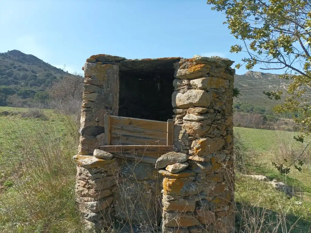 Landhaus zum Verkauf in Vilajuïga, imagen 15