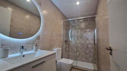 Foto 4 de Piso de alquiler en Fernando Salazar Gonzalez, Costa del Silencio, Arona