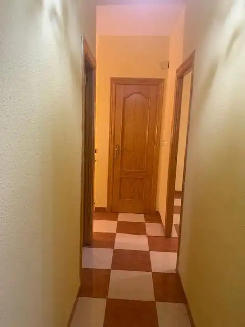 Appartement à vendre à San Antón, imagen 6