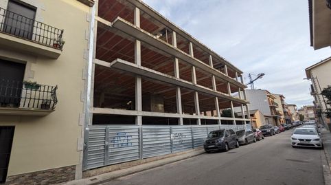EDIFICIO EN VENTA EN ARTÉS