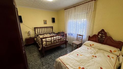 Photo 3 of Houses for sale in Calle San Miguel, Zarzadilla de Totana, Lorca