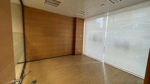 Photo 2 of Premises to rent in Calle Santiago Lozano, Campo Verde, Granada