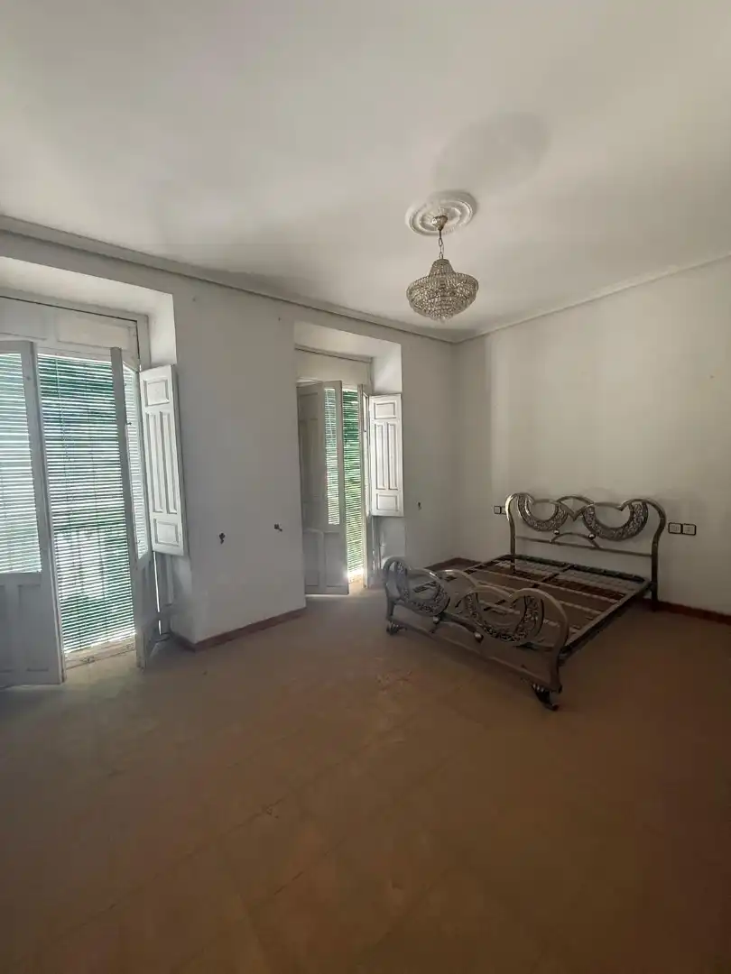 Casa con terraza en venta en Mancha Real, imagen 9