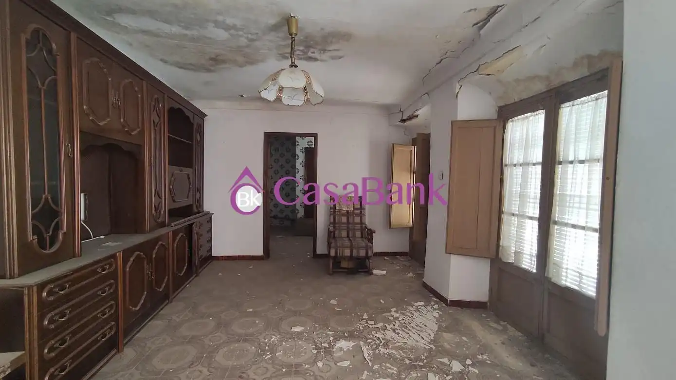 Casa in vendita a Centro, imagen 14