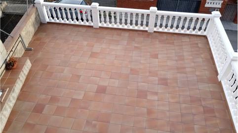 Foto 3 de Casa o chalet en venta en Castellet i la Gornal, Barcelona