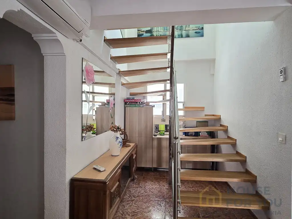 Casa en venda a Calle Irene, imagen 9
