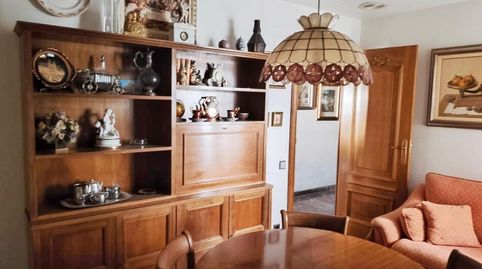 Foto 4 von Wohnung zum Verkauf in Calle Calle Kurssal, 2, 2, Centro, Elche / Elx