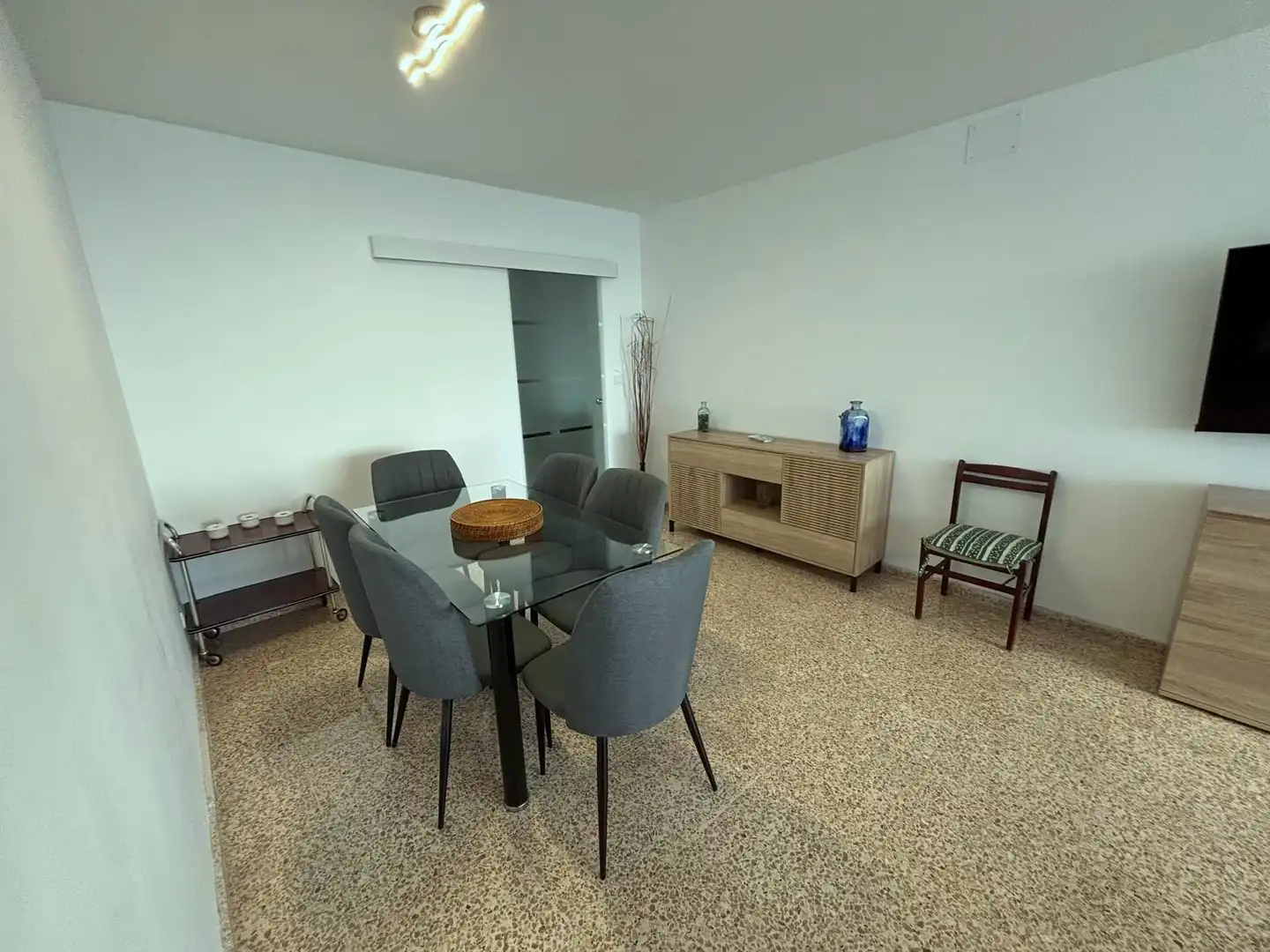 Apartment zum Verkauf in Plans - Gasparot, imagen 25