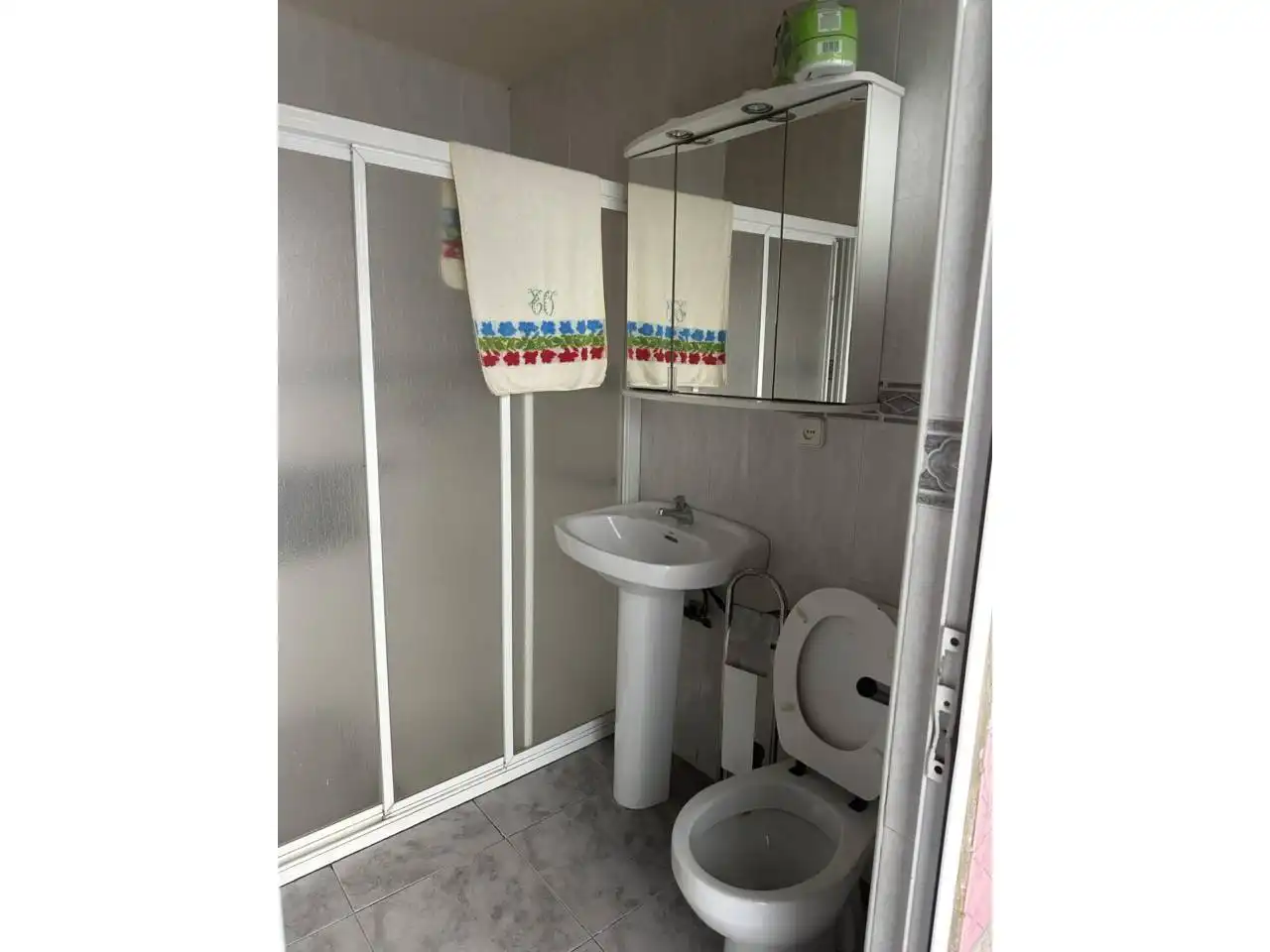 Casa en venda a Guadassuar, imagen 13