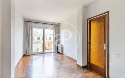 Flat for sale in Gran Via de les Corts Catalanes, La Nova Esquerra de l'Eixample