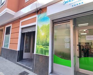 Premises to rent in  Zaragoza Capital  with Air Conditioner