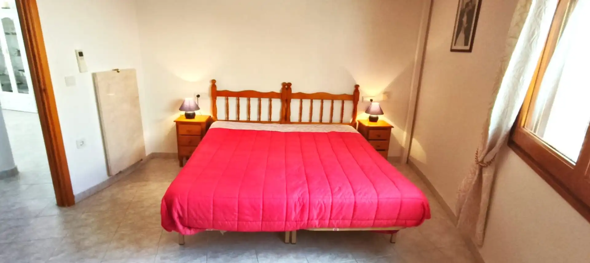 Chalet con piscina en venta en Cometa, imagen 11