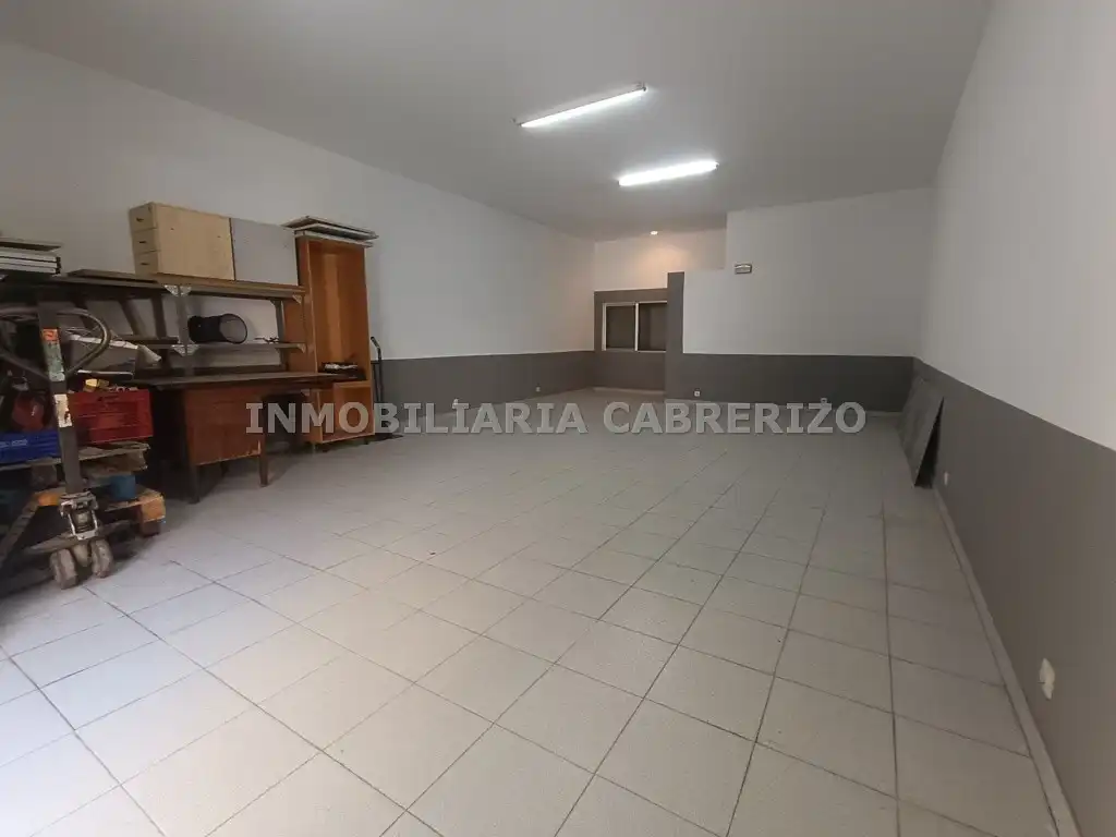 Local comercial en venta en Centro, imagen 5