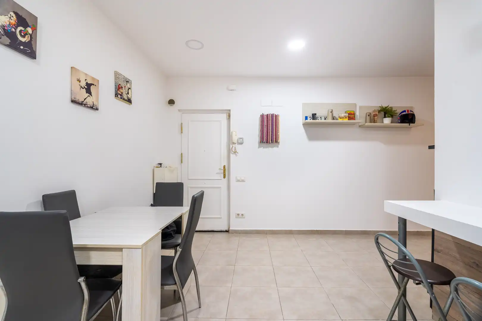 Local en venta en Riera