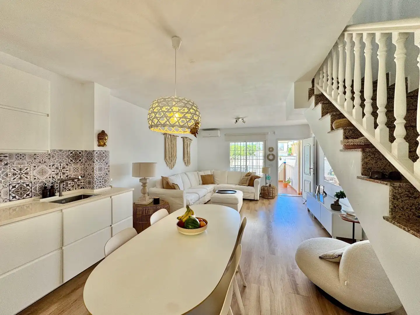 Duplex con piscina in vendita a N/A, imagen 33