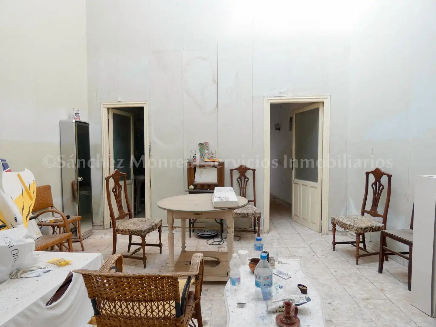 Casa en venta en Plaza Arenal 20D, imagen 3