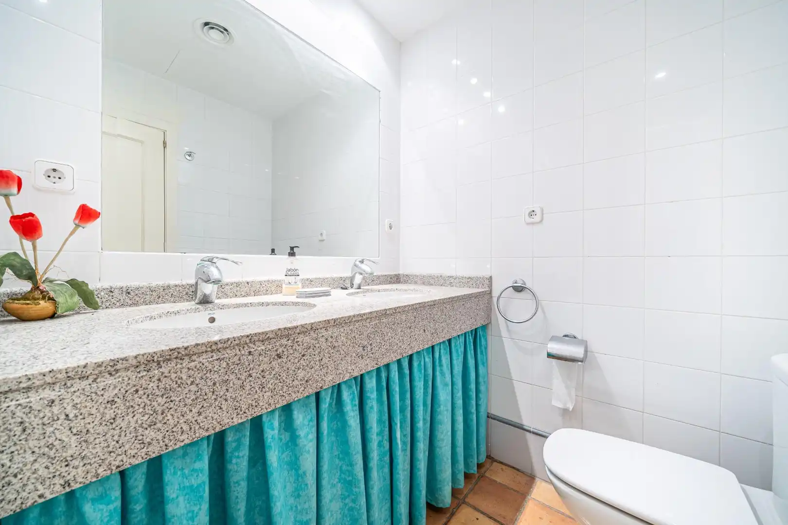 Casa pareada con terraza en venta en Son Verí, imagen 14