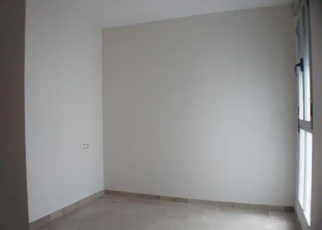 Wohnung zum Verkauf in C/ Dos de Mayo, imagen 7