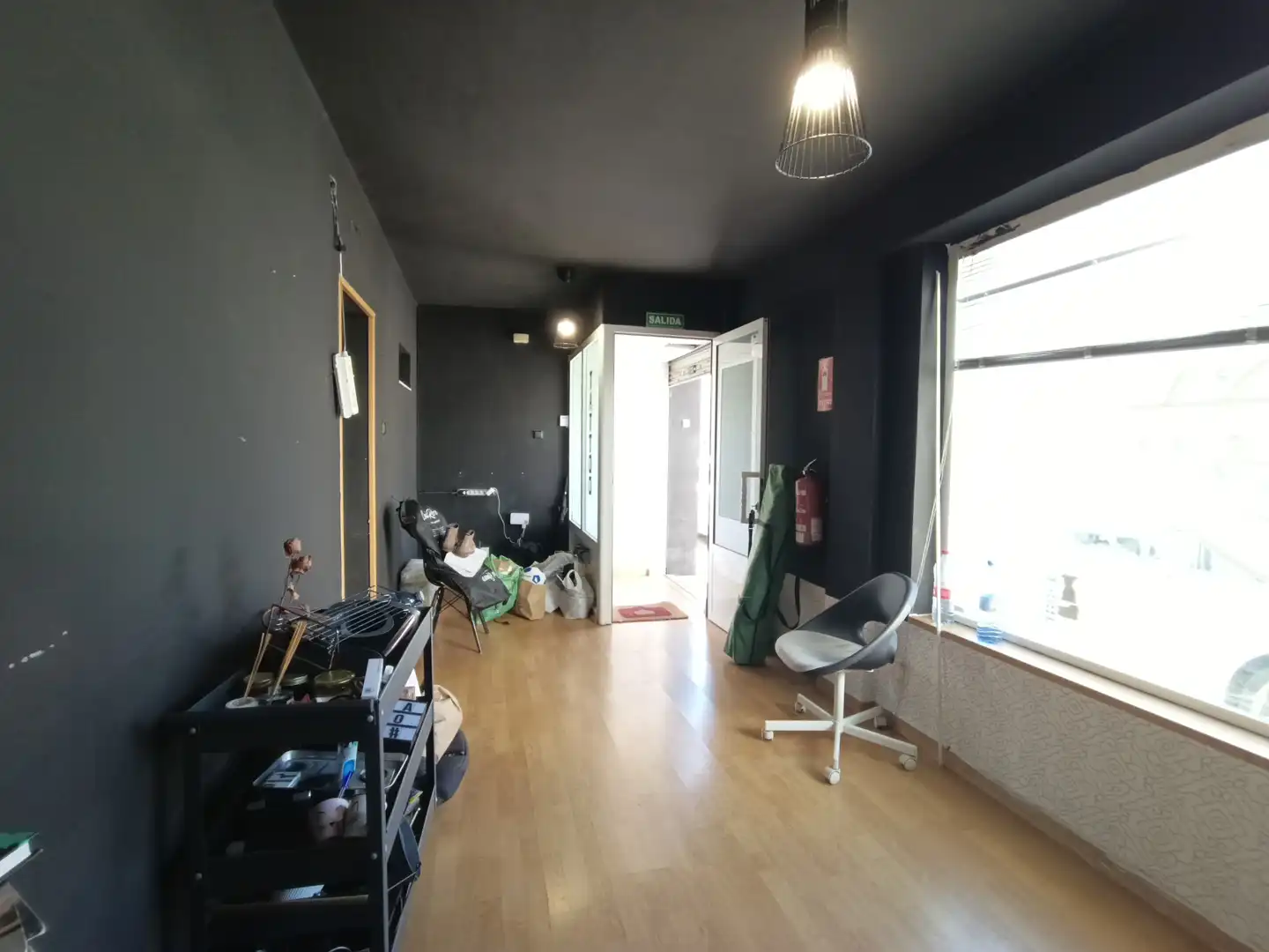 Wohnung zum Verkauf in Este, imagen 9