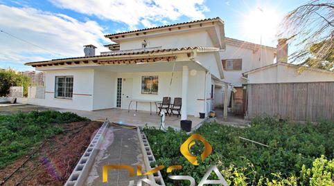 Photo 3 of Single-family semi-detached for sale in  Serradal, Benicasim Golf, Castellón