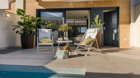 Photo 2 of House or chalet for sale in Street Calle Constanza de Aviles, Guadalupe, Murcia, Guadalupe, Murcia