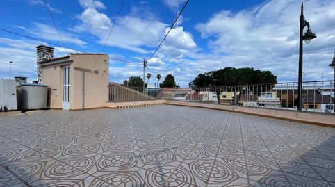 Foto 5 de Casa o chalet en venta en Avenida del Taibilla, 48, San Pedro del Pinatar ciudad, San Pedro del Pinatar
