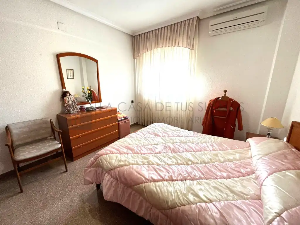 Bungalow en venta en Sax, imagen 42