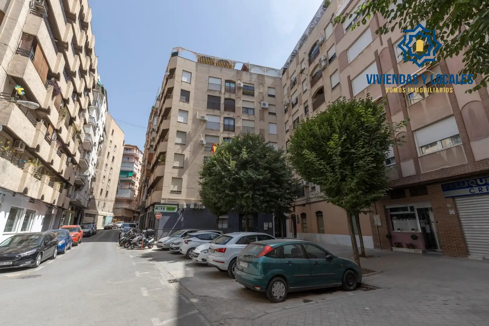 Piso con ascensor en venta en Beiro, imagen 31