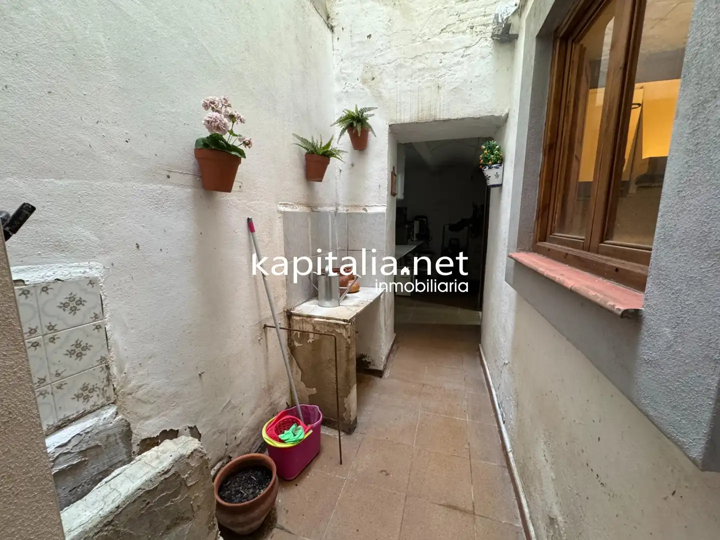 Casa in vendita a Centro, imagen 19