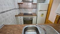 Cuina de Apartament en venda en Benidorm amb Aire condicionat i Balcó