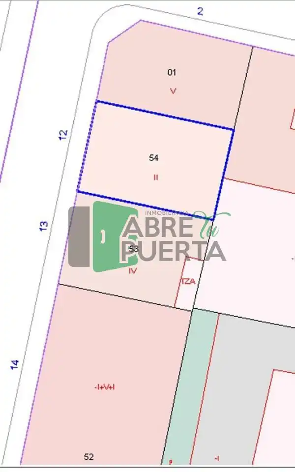 House for sale in Barrocanes, imagen 2