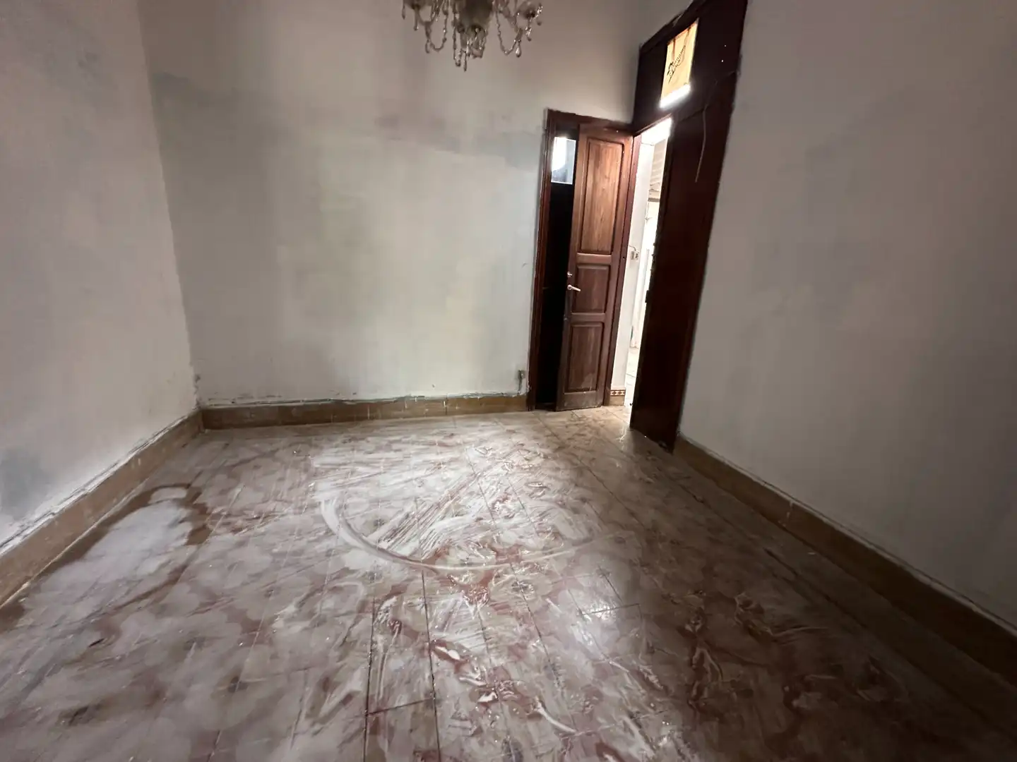 Casa o chalet en venta en Las Palmas de Gran Canaria con Jardín privado y Terraza