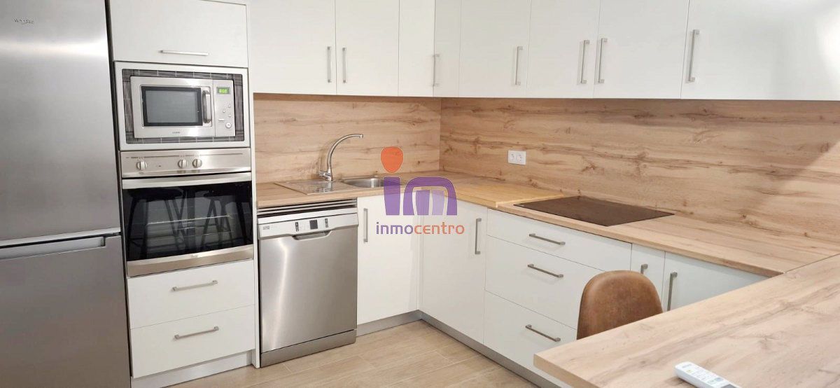 Casa o chalet en venta