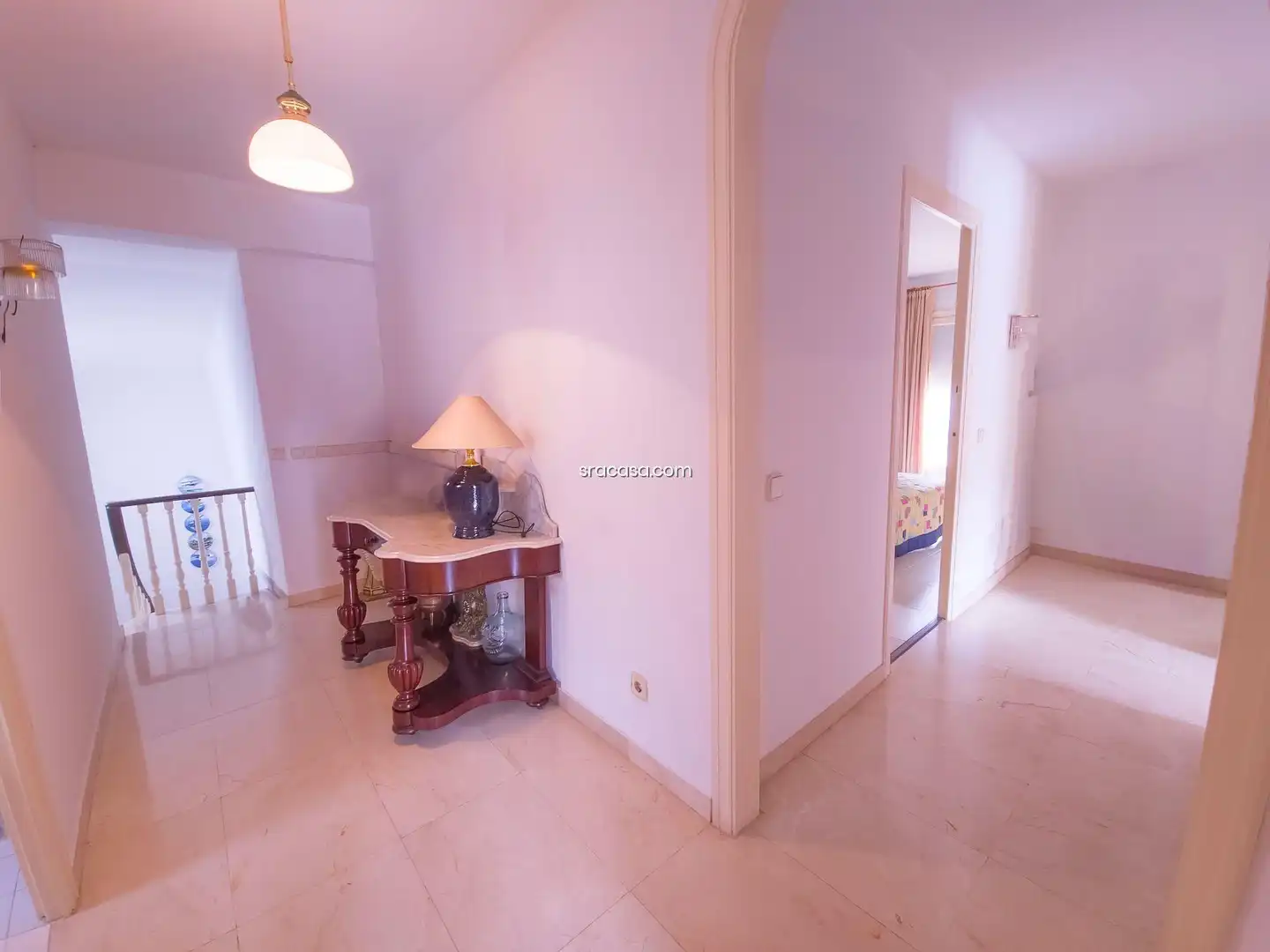 Chalet con jardín en venta en Platja d'Aro, imagen 20