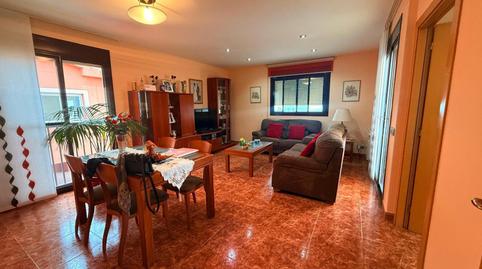 Photo 2 of House or chalet for sale in La Bisbal del Penedès, Tarragona