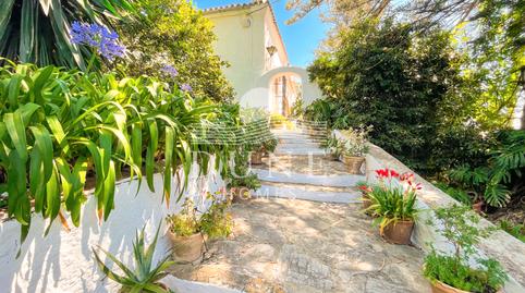 Photo 5 of Country house for sale in Calle Mulhacén, La Granja - La Colina - Los Pastores, Cádiz