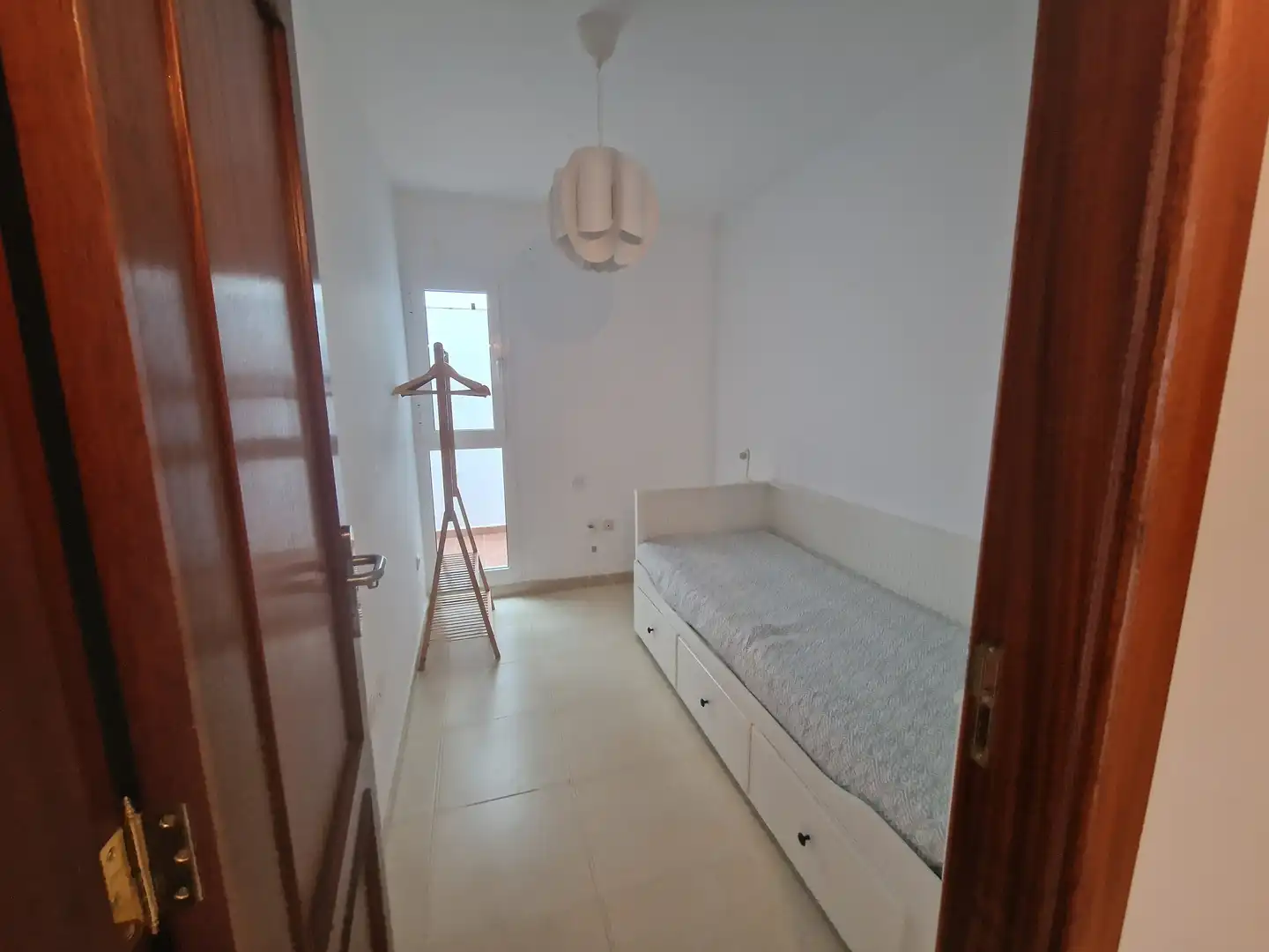 Piso de alquiler en Los Realejos, Santa Cruz de Tenerife