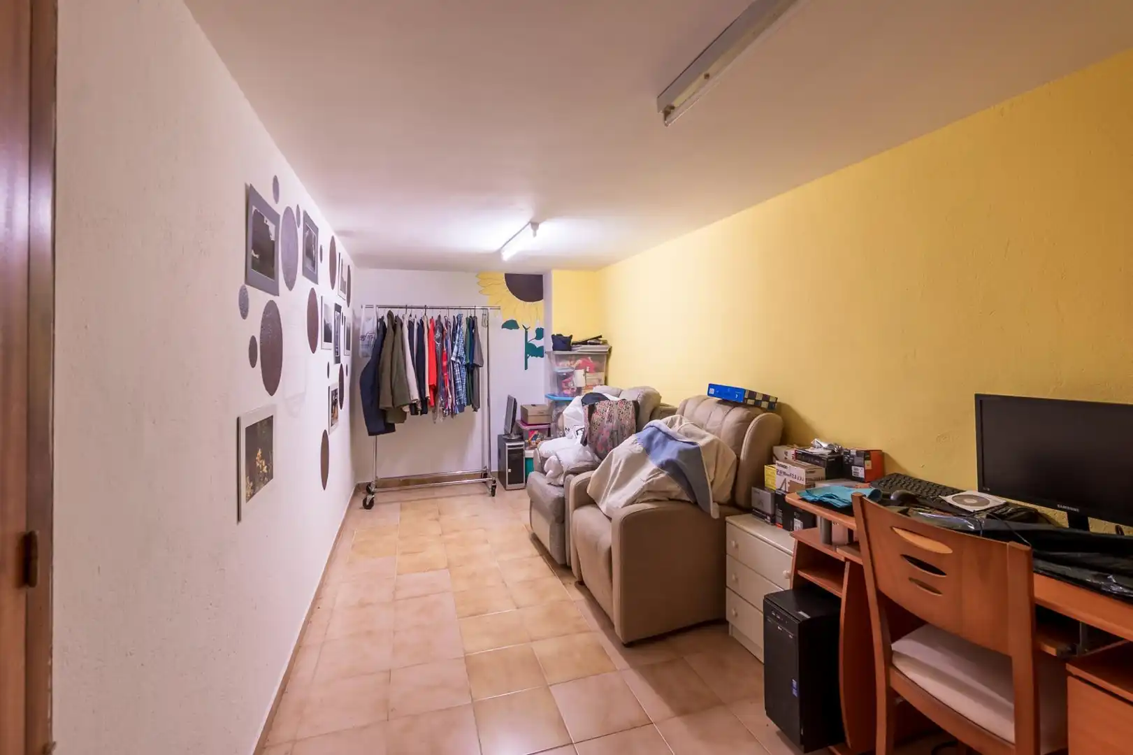 Gewerbefläche zum Verkauf in Carrer  Nou, imagen 13