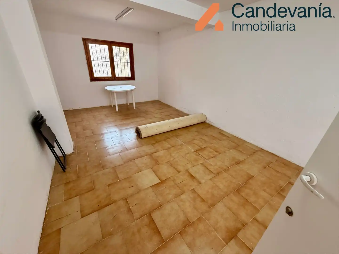 Vista exterior de Casa o chalet en venta en San Mateo de Gállego