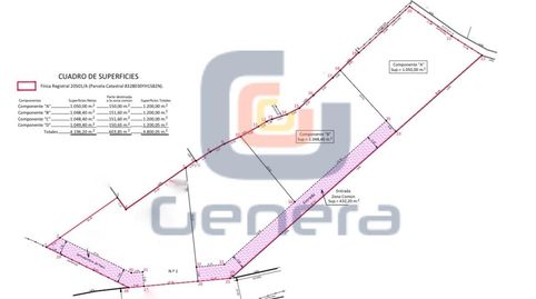 Photo 2 of Residential for sale in Sol y Luz, San Vicente del Raspeig / Sant Vicent del Raspeig
