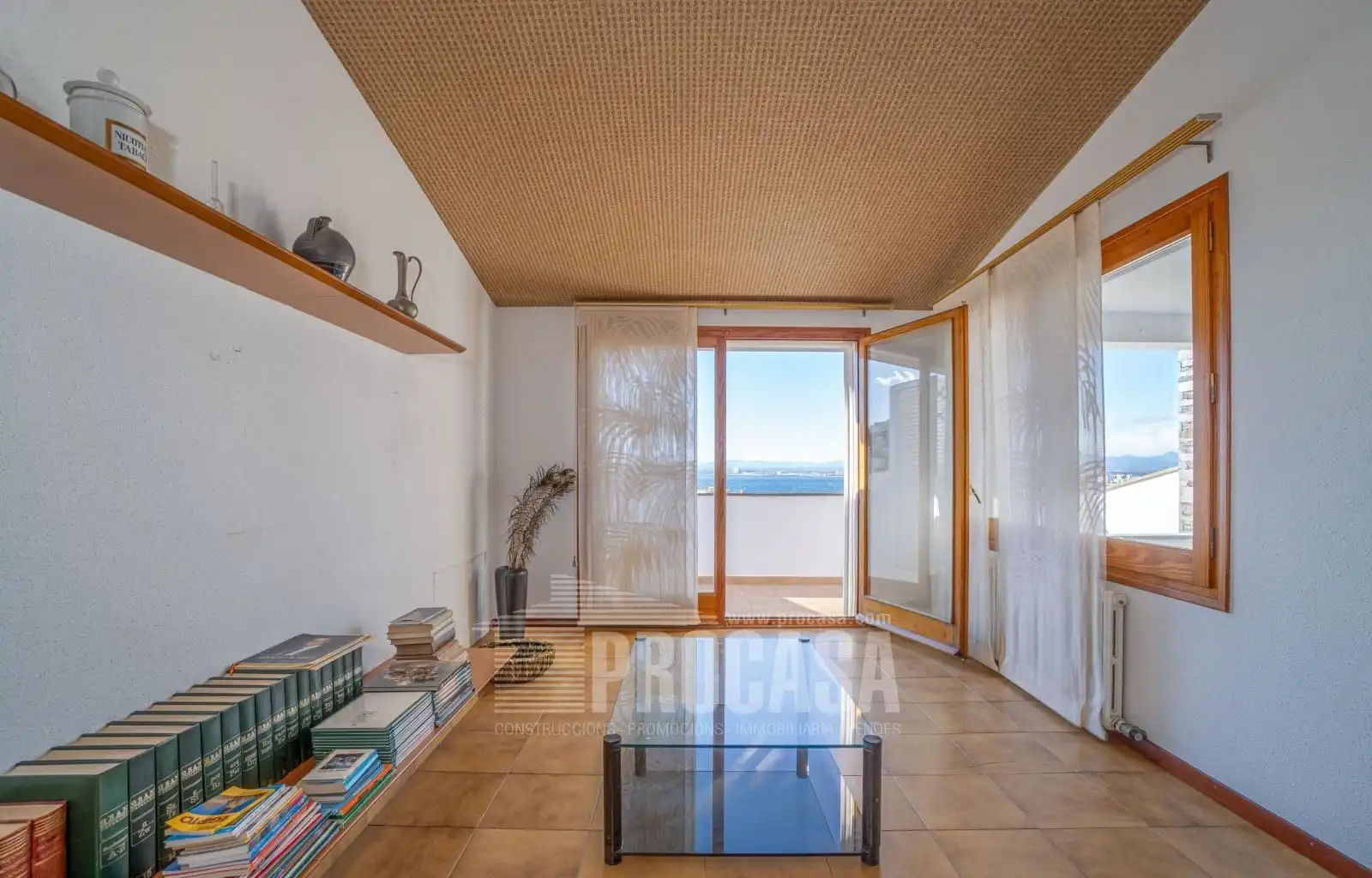 Detached house with pool for sale in ARQUÍMIDES, imagen 25
