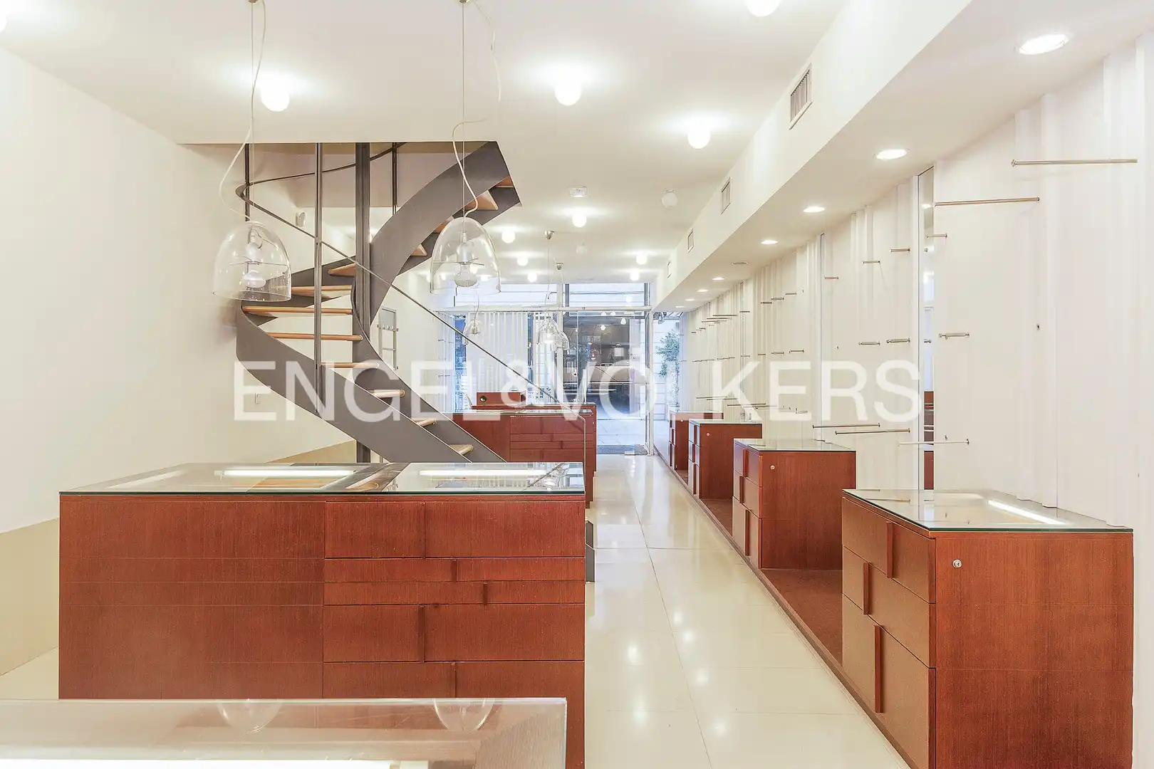 Terraced house with terrace for sale in Centre - Sant Oleguer, imagen 7